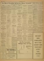 image of August 04, 1967 - number 5