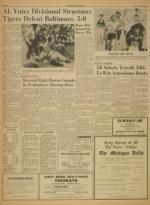 image of August 04, 1967 - number 6