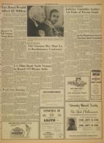 image of August 05, 1967 - number 3