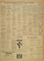 image of August 05, 1967 - number 5