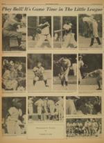 image of August 05, 1967 - number 6