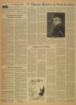 image of August 08, 1967 - number 2