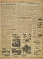 image of August 08, 1967 - number 3