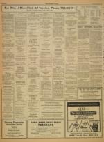 image of August 08, 1967 - number 4