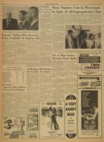 image of August 09, 1967 - number 2