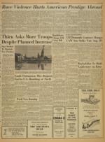 image of August 09, 1967 - number 3