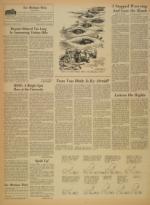 image of August 09, 1967 - number 4