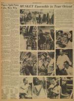 image of August 09, 1967 - number 6