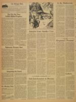 image of August 12, 1967 - number 2