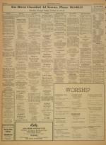 image of August 12, 1967 - number 4