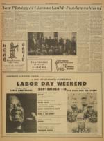 image of August 29, 1967 - number 6