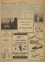 image of August 29, 1967 - number 7