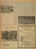 image of August 29, 1967 - number 8