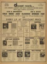 image of August 29, 1967 - number 9