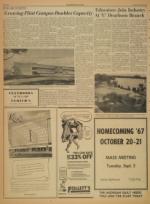 image of August 29, 1967 - number 10