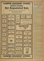 image of August 29, 1967 - number 11