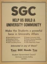 image of August 29, 1967 - number 12