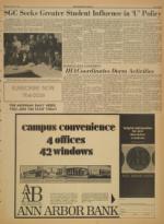 image of August 29, 1967 - number 15