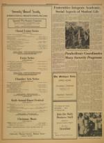 image of August 29, 1967 - number 16