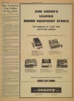 image of August 29, 1967 - number 17