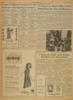 image of August 29, 1967 - number 18