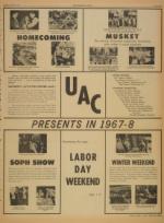 image of August 29, 1967 - number 19