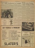 image of August 29, 1967 - number 20