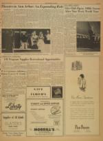 image of August 29, 1967 - number 21