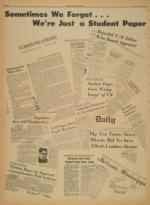 image of August 29, 1967 - number 22