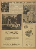 image of August 29, 1967 - number 24