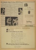 image of August 29, 1967 - number 25