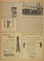 image of August 29, 1967 - number 26