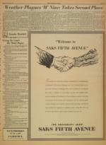 image of August 29, 1967 - number 27