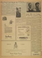 image of August 29, 1967 - number 28