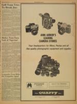 image of August 29, 1967 - number 29