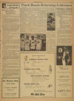 image of August 29, 1967 - number 31