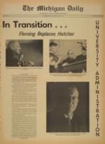 image of August 29, 1967 - number 33