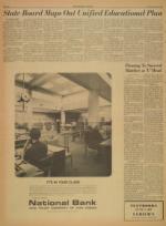 image of August 29, 1967 - number 34