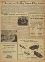 image of August 29, 1967 - number 35