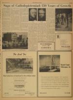 image of August 29, 1967 - number 37