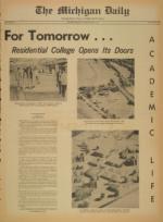 image of August 29, 1967 - number 39