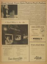 image of August 29, 1967 - number 40