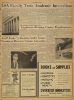 image of August 29, 1967 - number 41