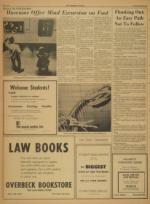 image of August 29, 1967 - number 42