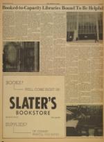 image of August 29, 1967 - number 43