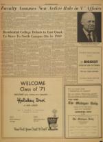 image of August 29, 1967 - number 44