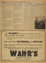 image of August 29, 1967 - number 45