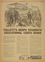 image of August 29, 1967 - number 48