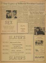 image of August 29, 1967 - number 50