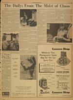 image of August 29, 1967 - number 51